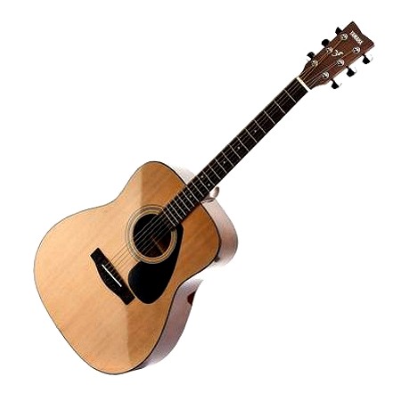 gitar yamaha