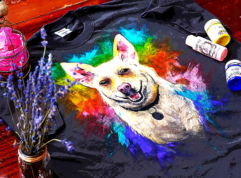 lubuk print baju murah di malaysia