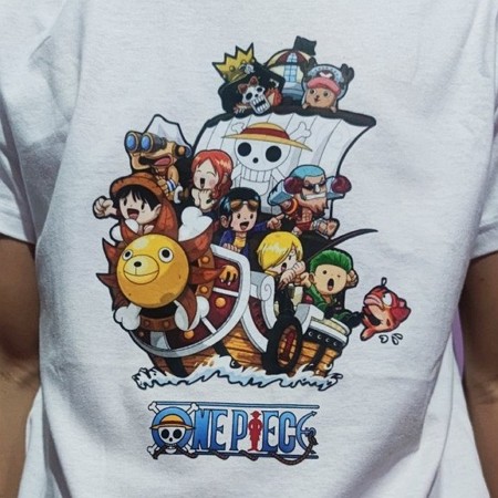 print baju murah mumuku