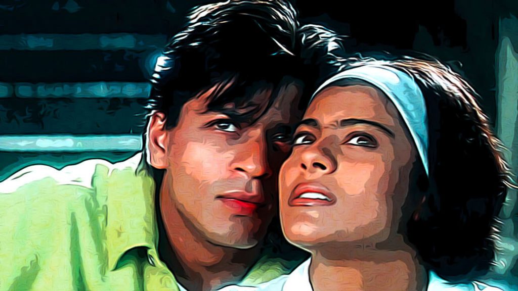 23 Senarai Lagu Hindustan Terbaik Sepanjang Zaman - Uniklist