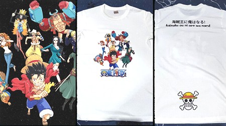 servis print baju dari Hongjet Technology