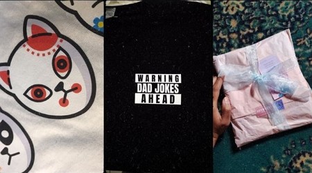 servis print baju murah aethireal