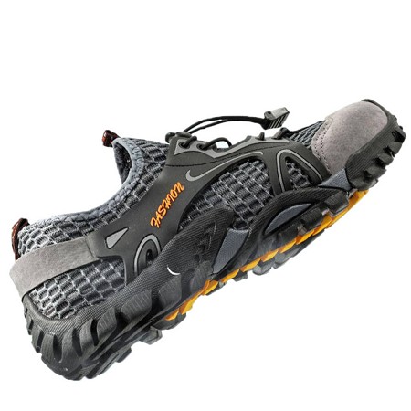 utanking hiking shoes