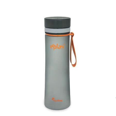 hadiah botol air untuk hari guru