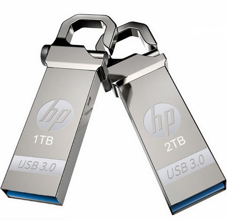 usb flash drive seabagai hadiah hari guru