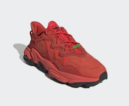 AdidasOzweego