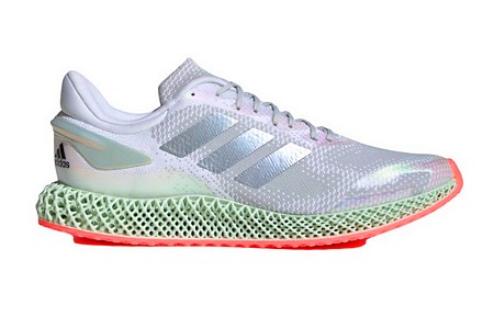 adidas alphaedge 4d