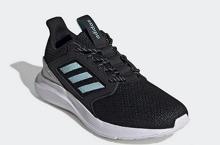 adidas energy falcon