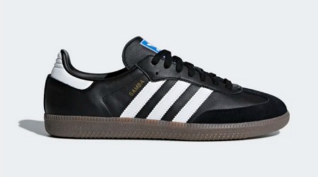 adidas samba og