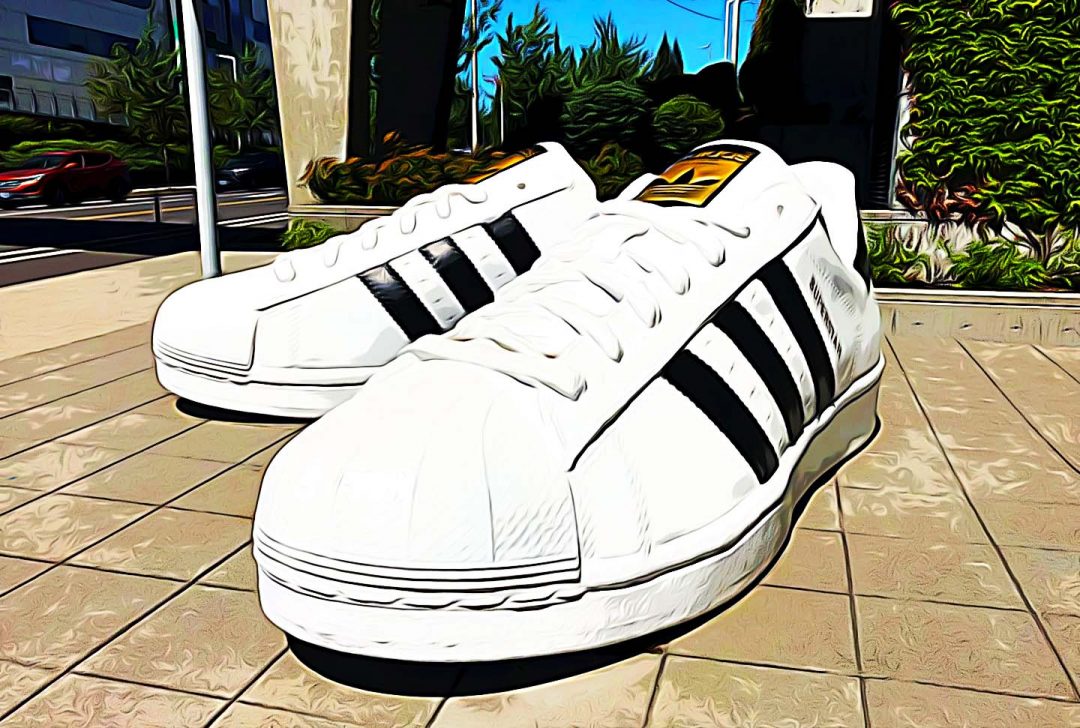 senarai nama kasut adidas rv1