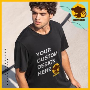 Print baju murah mumuku