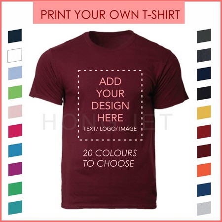 print baju murah hongjet