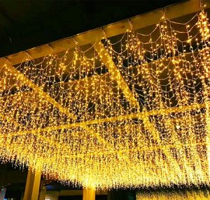 10 Pilihan Lampu Raya LED yang Menarik [Edisi 2024] - Uniklist