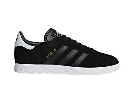 kasut adidas gazelle