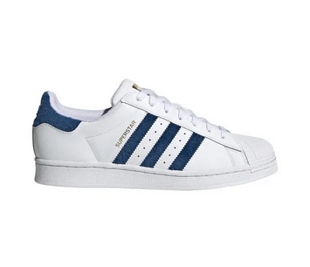 kasut adidas superstar