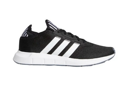 adidas swift run