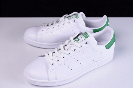 kasut adidas Stan Smith