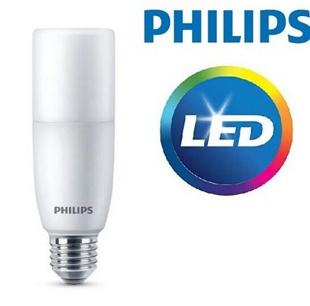 mentol lampu led philips produk mesra alam