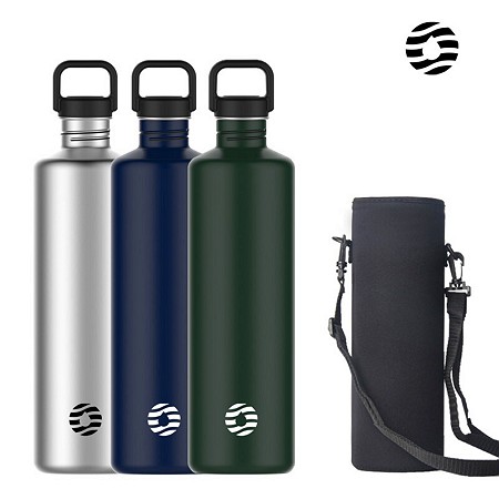 botol air fjbottle dengan kapasiti 2000ml sebagai hadiah kepada guru anda