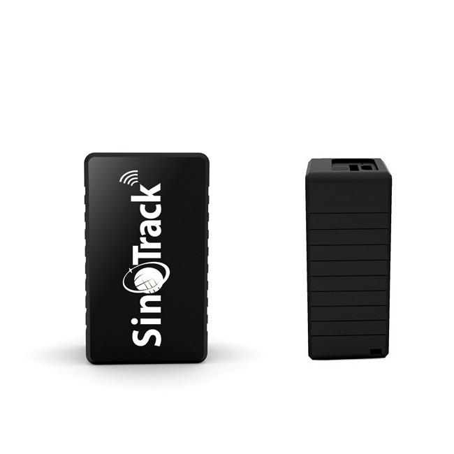 GPS tracker untuk kereta SinoTrack ST-903