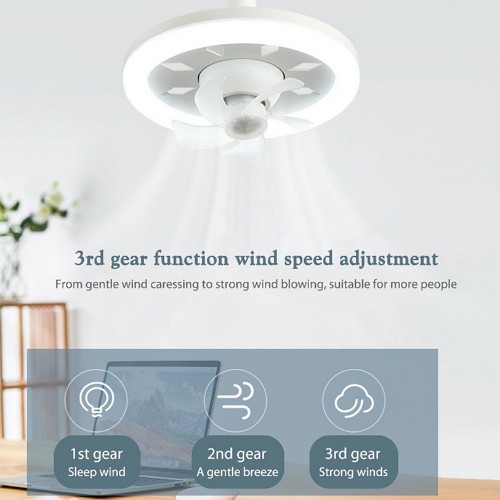 kipas siling soket lampu