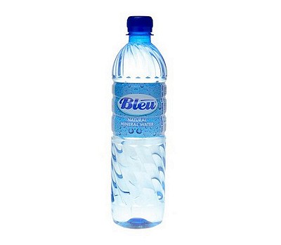 bleu air mineral terbaik